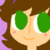 :iconunpredictableawesome: