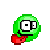 :iconunpredictablewasabi: