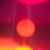 :iconunpredictablex: