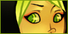 group avatar