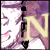 :iconUnprettyNancy: