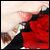 :iconunprettyprincess: