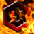 :iconunprim0s:
