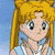 :iconunprissy2: