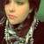 :iconunprissy2: