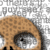 :iconunproglish: