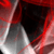 :iconunpropitious: