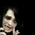 :iconunproportional: