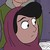 :iconunprotected-hamster: