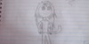 :iconunpublished-art: