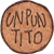:iconunpuntito: