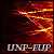 :iconunpure-euphoria: