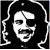 :iconunquenchablefire: