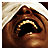 :iconunr3al: