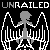 :iconunrailed: