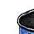:iconunratedcrimsonblood: