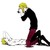 :iconunratedcrimsonblood: