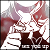 :iconunratedcrimsonblood: