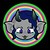 :iconunratedhorror: