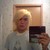 :iconunratedlooks:
