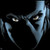 :iconunratedtech: