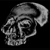 :iconunraveledthreads: