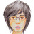 :iconunraveling-the-sky: