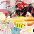 :iconunravelingwords: