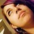 :iconUnravellingDarkness: