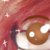 :iconunravellingwill:
