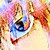 :iconunravelwinter: