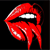 :iconunre41: