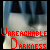:iconunreachabledarkness:
