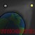:iconunreachablestars: