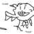 :iconunreachedstar: