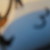 :iconunread-pages: