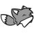 :iconunreal-indy: