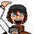 :iconunreal-max: