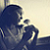 :iconunreal-sa: