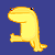 :iconunreal-wrath: