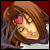 :iconunreal-zappa: