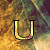 :iconunreal1990: