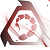 :iconunreal444: