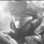:iconunreal9: