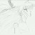 :iconunrealanubis: