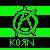 :iconunrealboarder:
