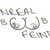 :iconunrealboobfeind: