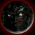 :iconunrealbox: