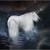 :iconunrealcrimes: