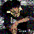 :iconunrealdragon: